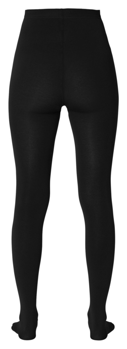 Thermofleece Strumpfhose "Omai"