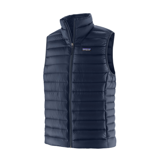 Steppweste "M's Down Sweater Vest"