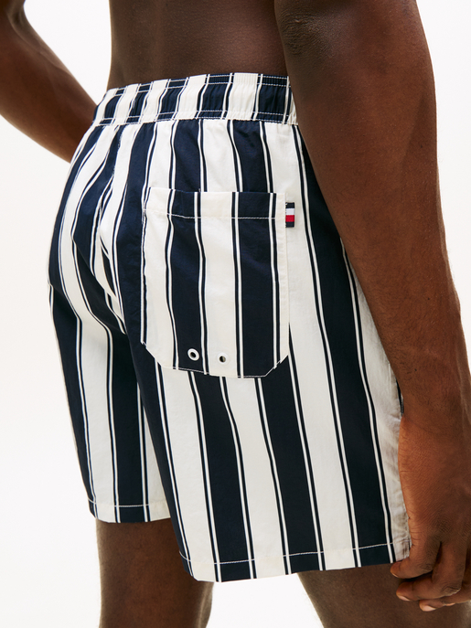 Hose "PRINT"