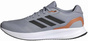 Laufschuh "Runfalcon"