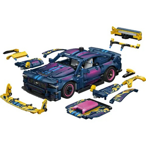 42236 TECHNIC 42236 V29