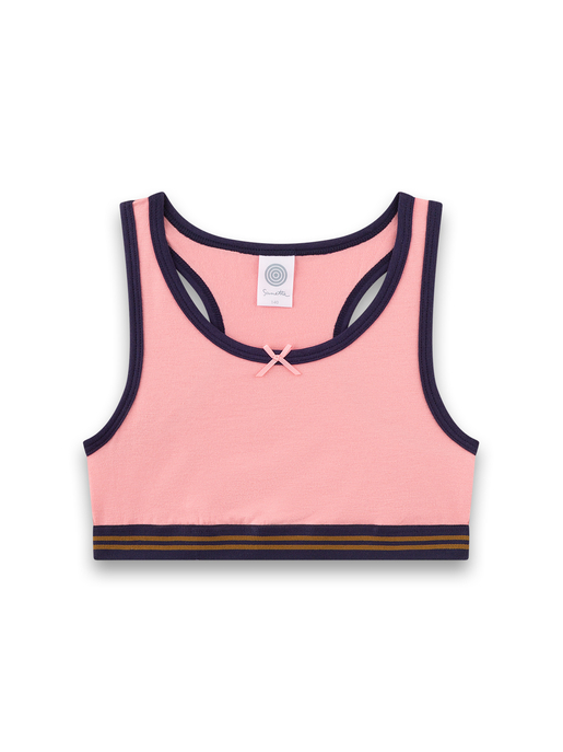Bustier