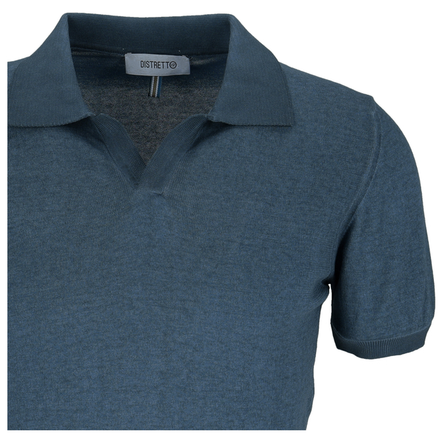 Poloshirt "GRANITO"