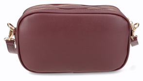 Camera Bag "Nelma"