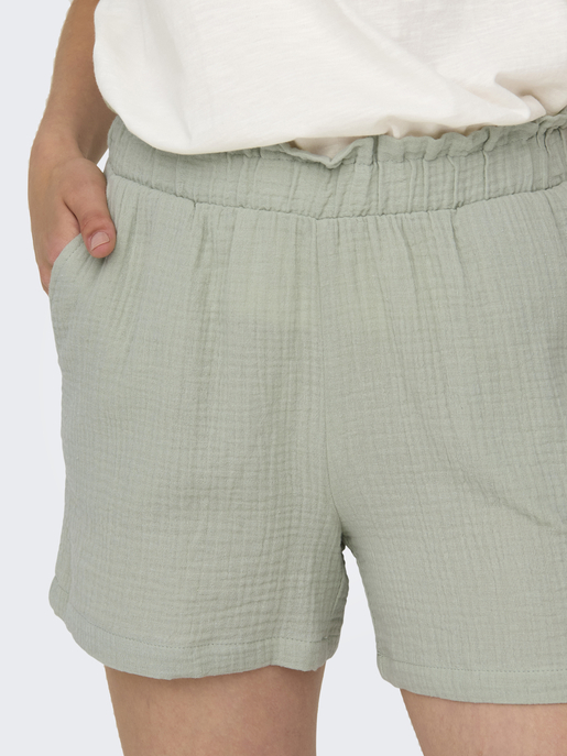 Shorts "Jdytheis"