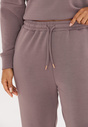 Jogginghose "Jacey"