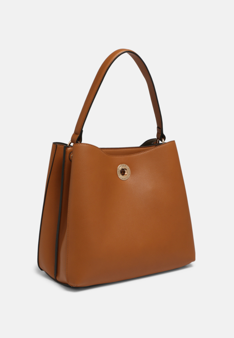 Shopper "Filippa"