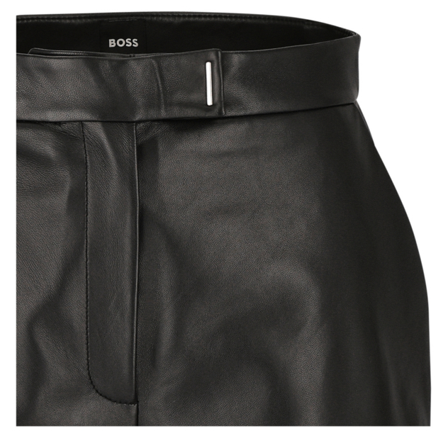 Lederhose