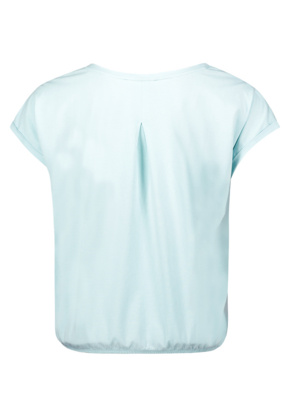 Shirt "Casual"