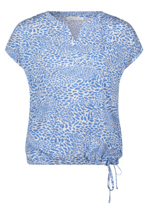 Shirt "Casual"