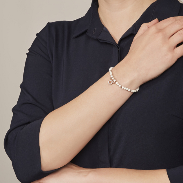 Armband