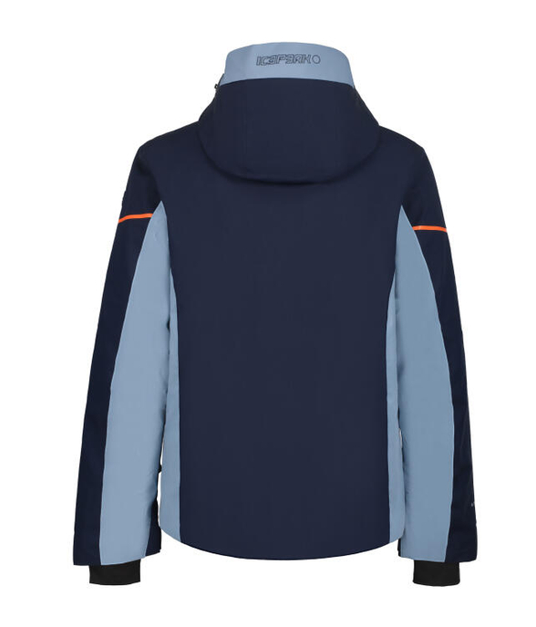 Jacke "Fircrest"
