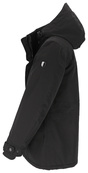 Jacke "Golfjacke-Winter"