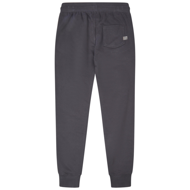 Jogginghose