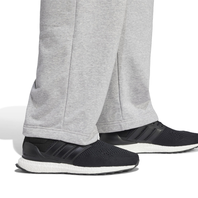 Sporthose "Essential"
