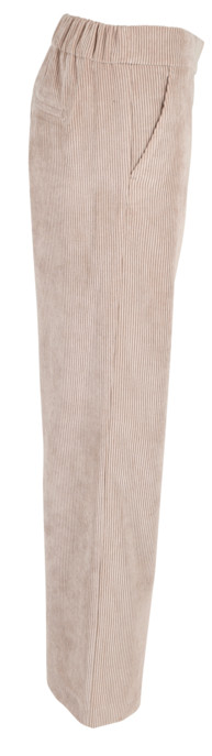 Jeans "Chiara"