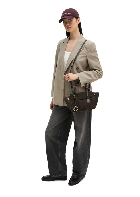 Shopper