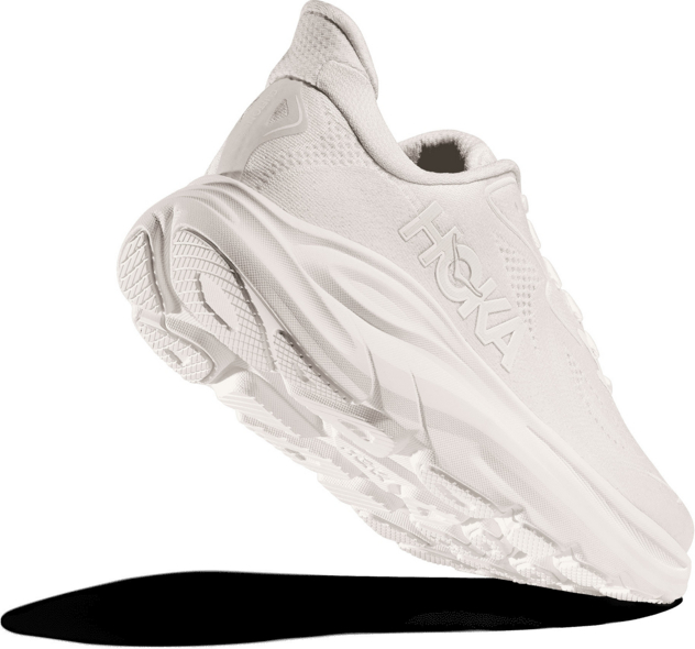 Laufschuh "Clifton 10"
