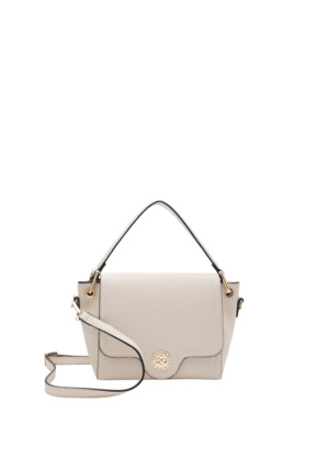 Tasche "Pakisa"