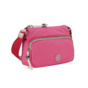 Schultertasche "Lietissimo Jasmina"