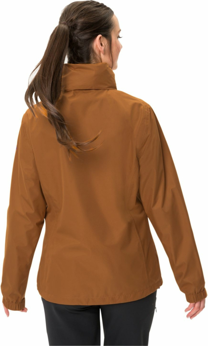Regenjacke "Escape Light"