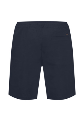 Bermudas