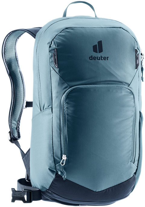 Rucksack