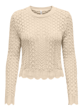 Pullover ONLSAGA 