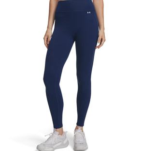 Leggings "Motion"