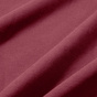 Jogginghose "Studio Fleece"