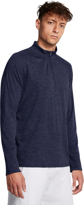 Trainingsshirt "UA Tech™ Textured"