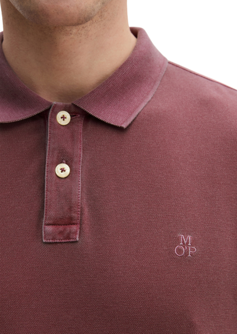 Poloshirt