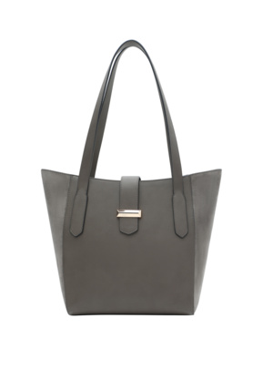 Tasche "Petrina"