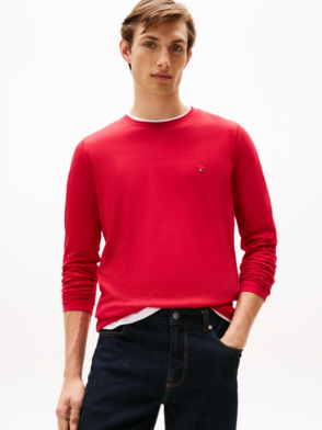 Shirt "Stretch"
