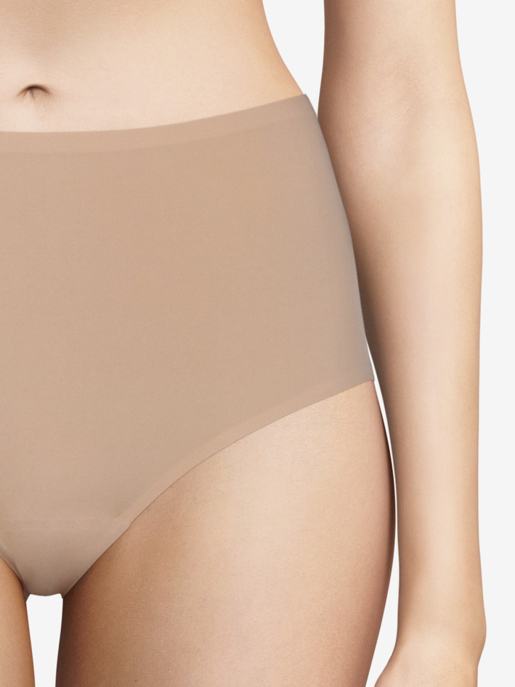 SoftStretch Taillenslip