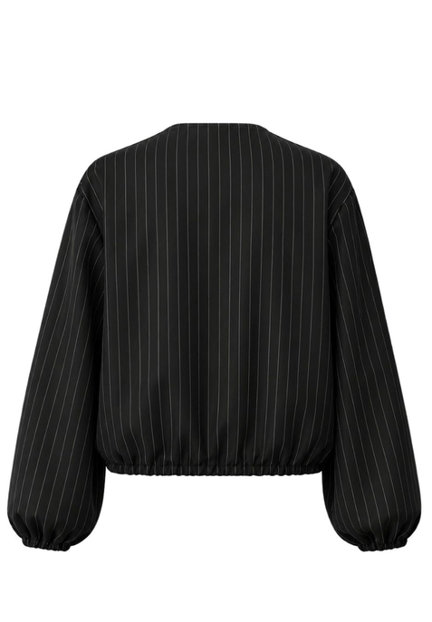 Jacke