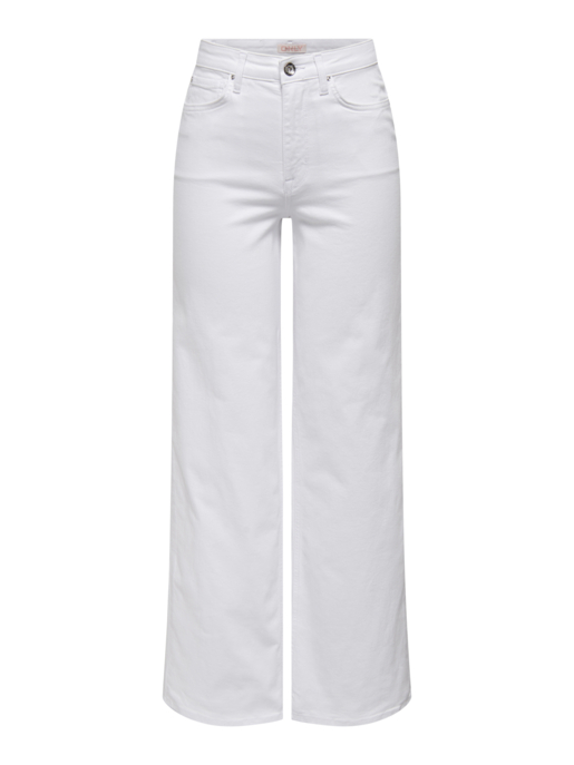 Jeans "ONLMadison Blush"