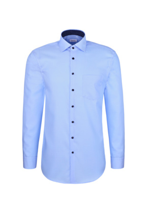 Hemd "New Kent"