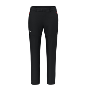 Wanderhose "Puez Talvena W"