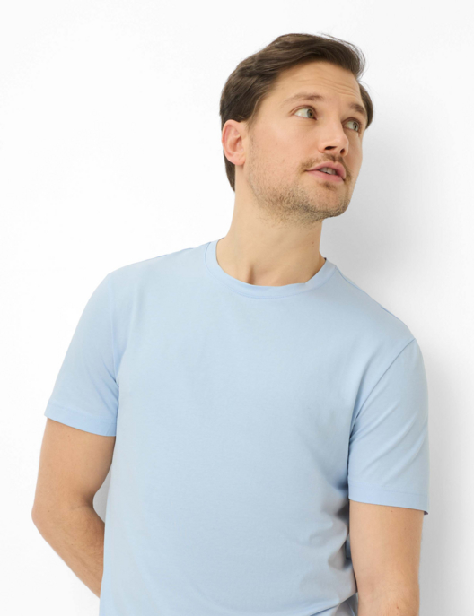 T-Shirt "Ted"