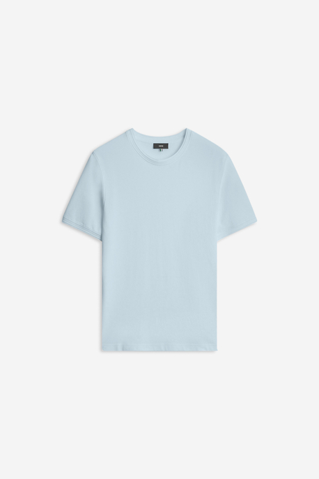 T-Shirt "CiLao"