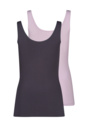 Tank Top, 2er-Pack 