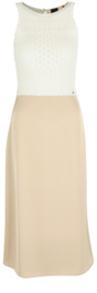 Kleid "C_Fawrence"