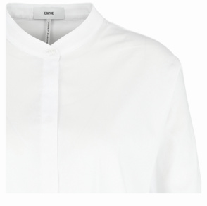 Bluse "Cipix"