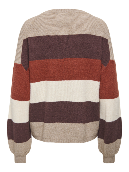 Pullover "ONLATIA"