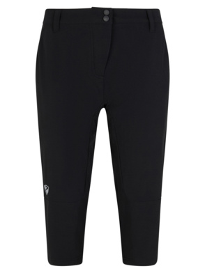 Shorts "Nestla"