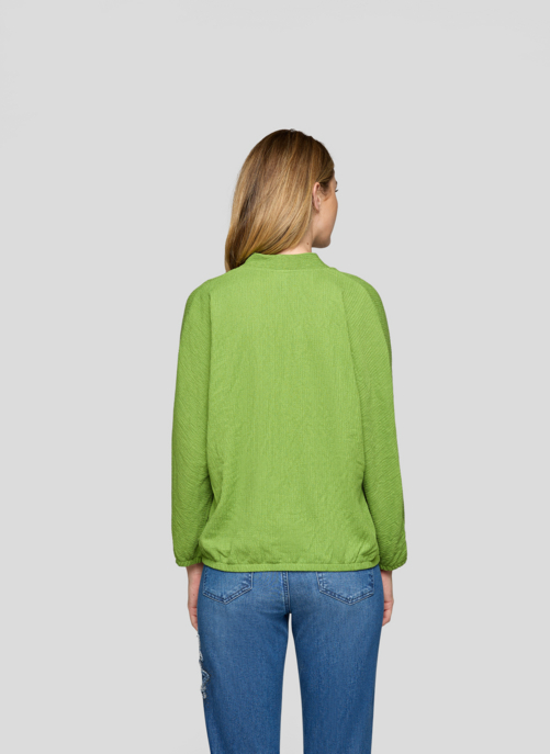 T-Shirt "Natur Walk"