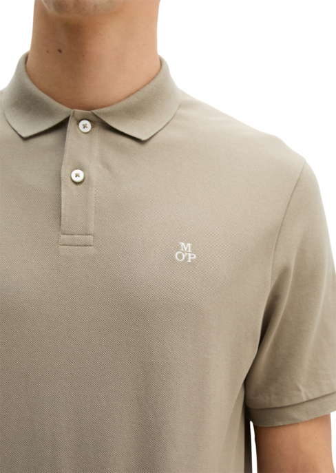 Poloshirt