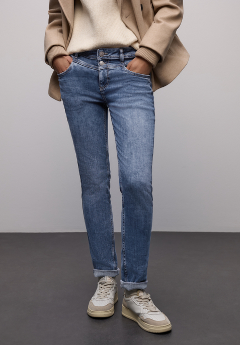 Jeans "Jane"