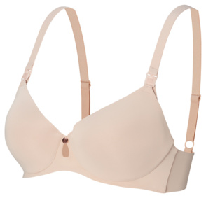 Honolulu Supreme Comfort Nursing Bra